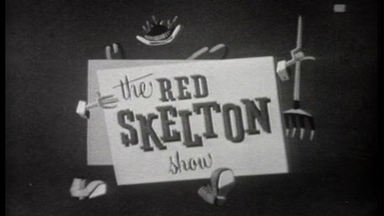 The Red Skelton Show image