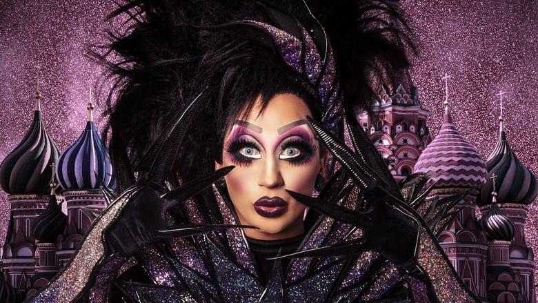 Hurricane Bianca: From Russia with Hate image