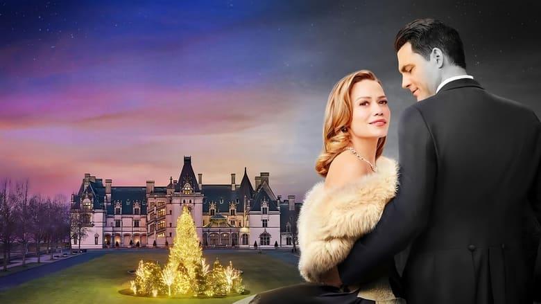 A Biltmore Christmas image