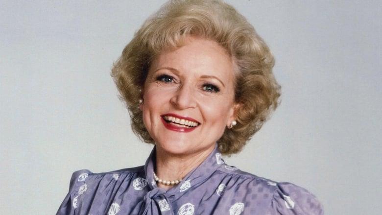 Betty White: First Lady of Television image