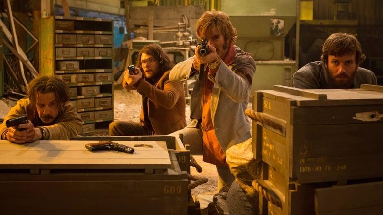 Free Fire image