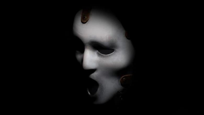 Scream: The TV Series image