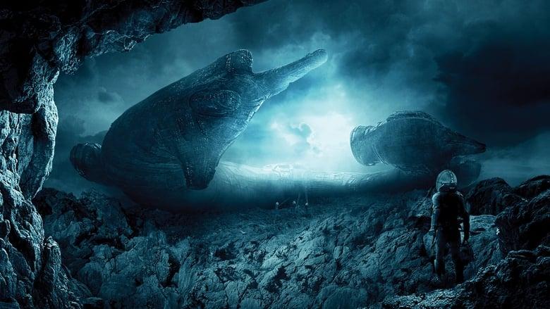 Prometheus image