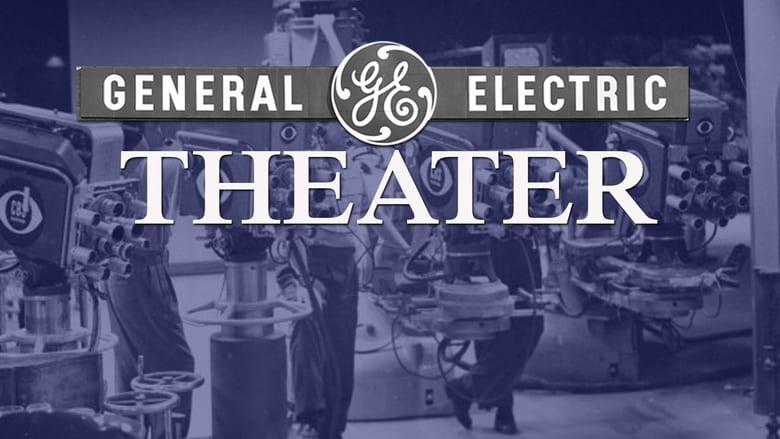 General Electric Theater image