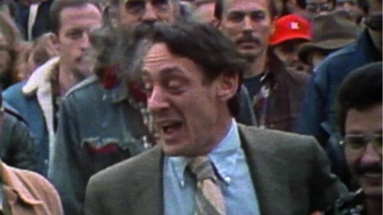 The Times of Harvey Milk image