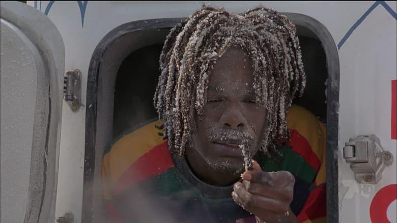 Cool Runnings image