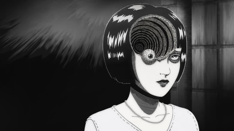 Uzumaki image