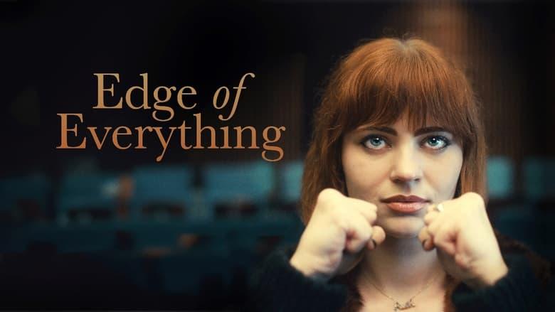 Edge of Everything image