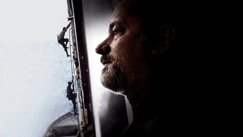 Captain Phillips image