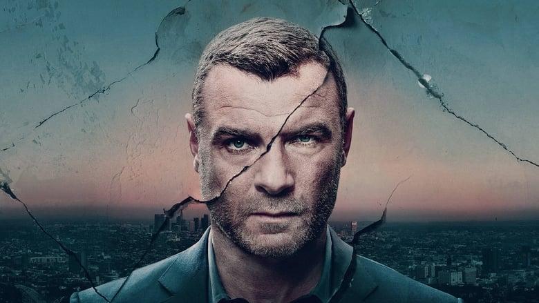 Ray Donovan image