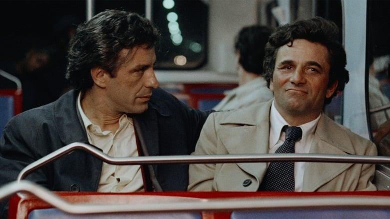 Mikey and Nicky image