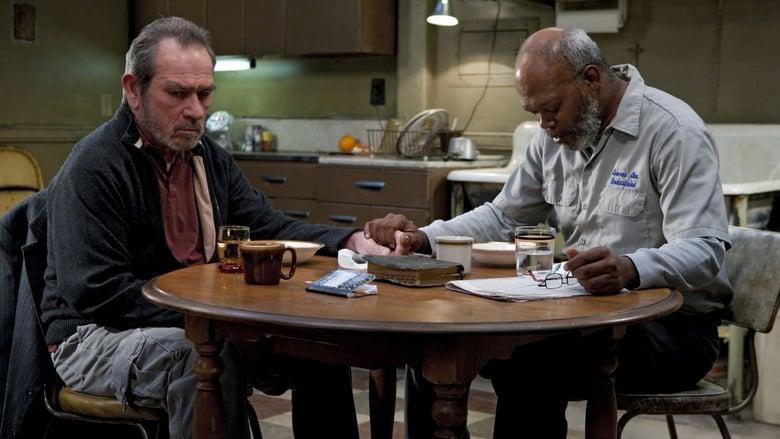 The Sunset Limited image