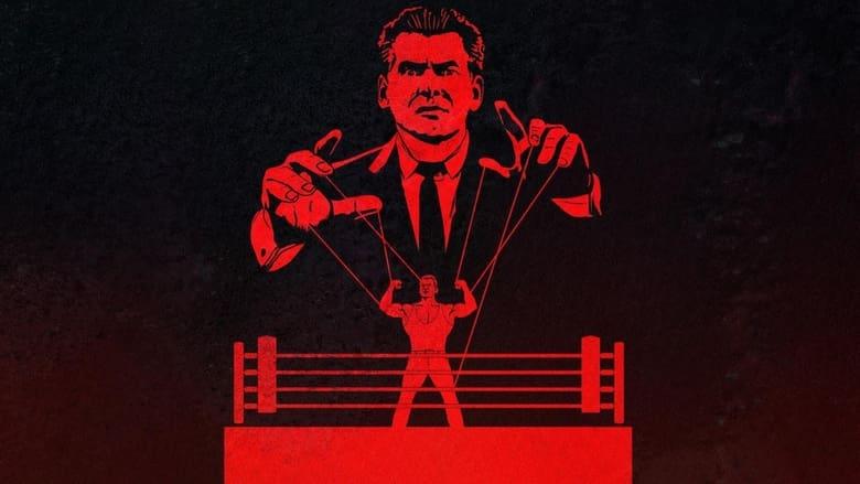 Mr. McMahon image