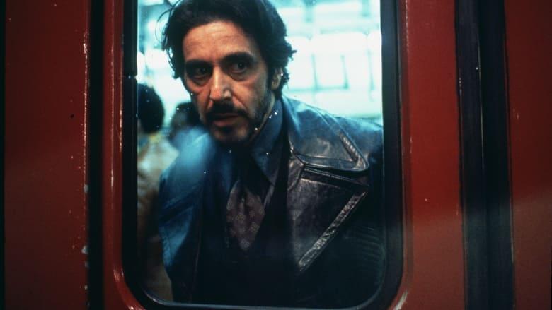 Carlito's Way image