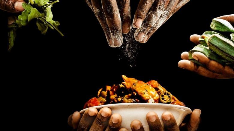 High on the Hog: How African American Cuisine Transformed America image