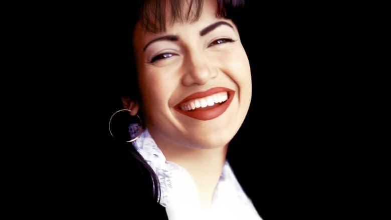 Selena image
