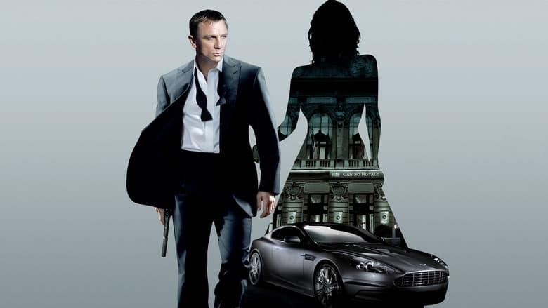 Casino Royale image