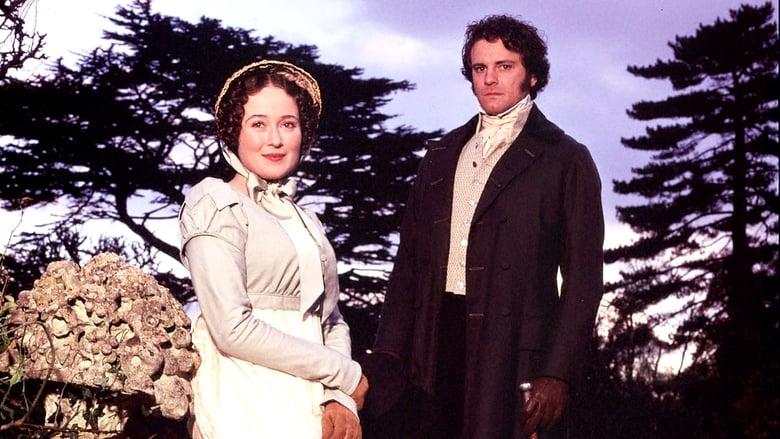 Pride and Prejudice image