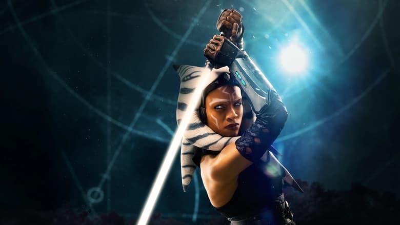 Ahsoka image