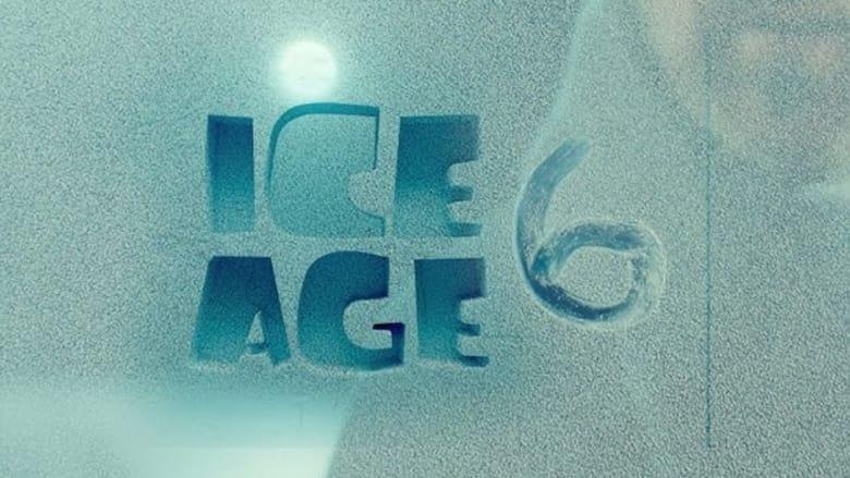 Ice Age 6 image