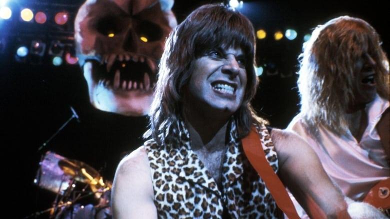 This Is Spinal Tap image