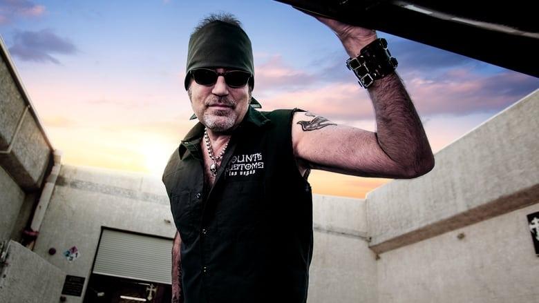 Counting Cars image