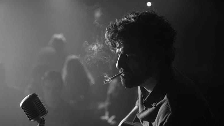 Inside Llewyn Davis image