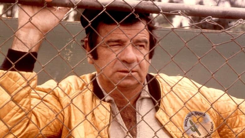 The Bad News Bears image