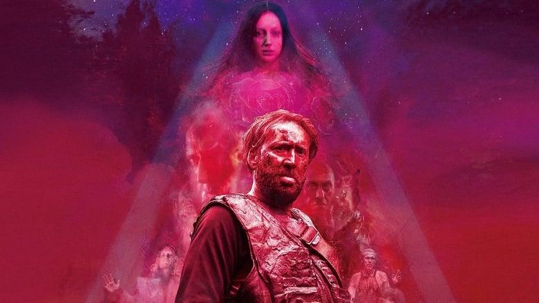 Mandy image