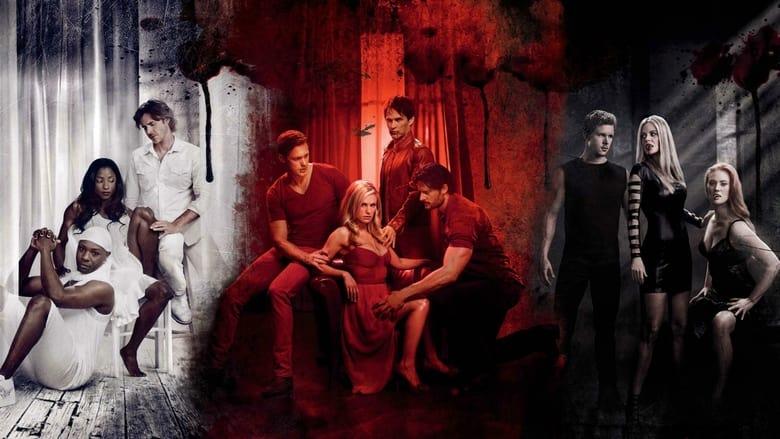 True Blood image