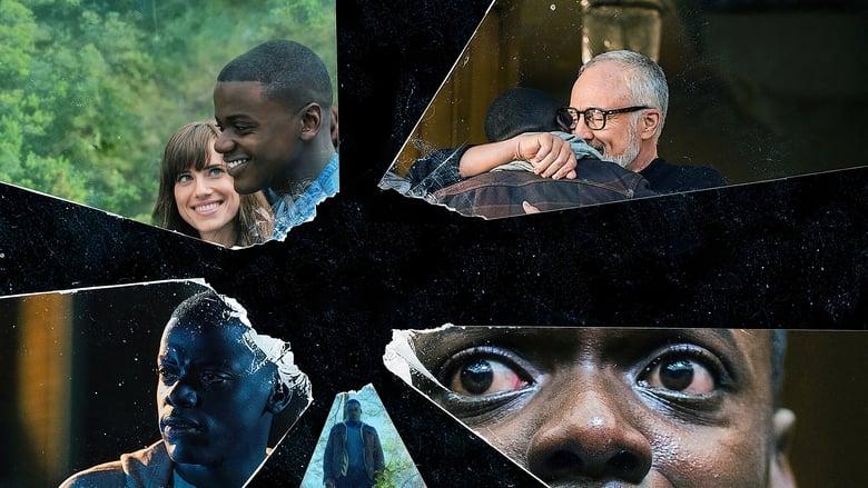Get Out image