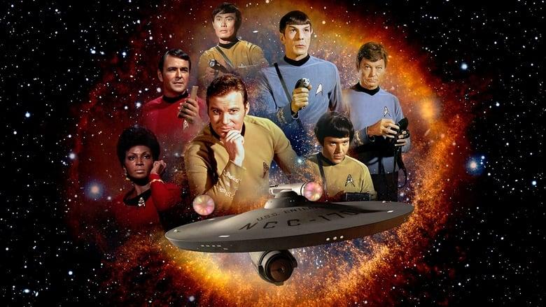 Star Trek image