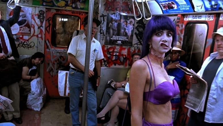 Frankenhooker image