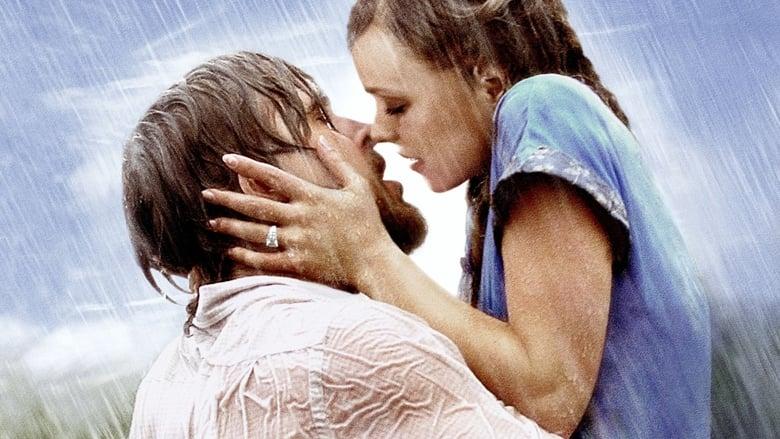 The Notebook image