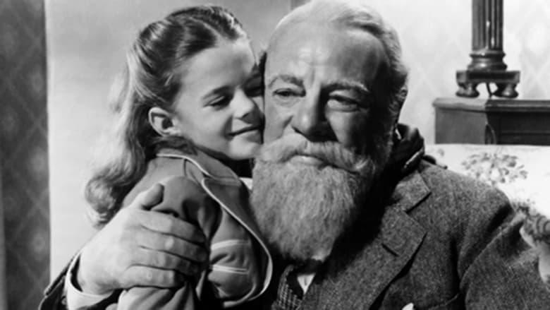 Miracle on 34th Street image