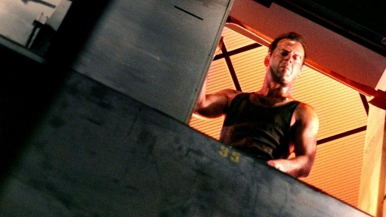 Die Hard image