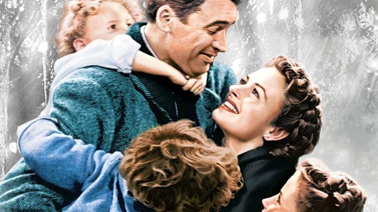 It's a Wonderful Life image