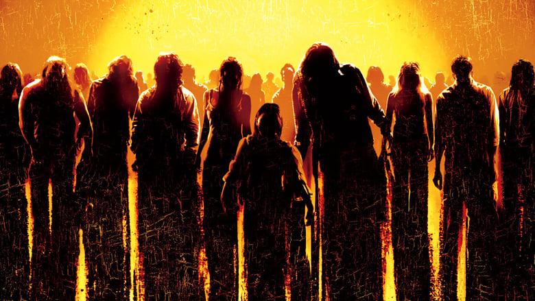 Dawn of the Dead image