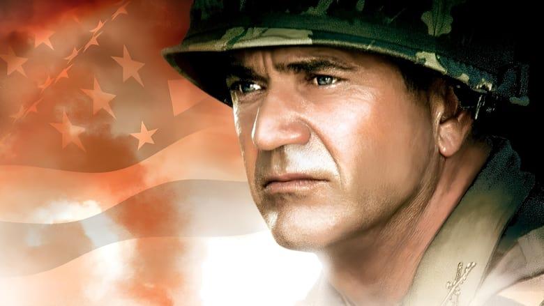 We Were Soldiers image