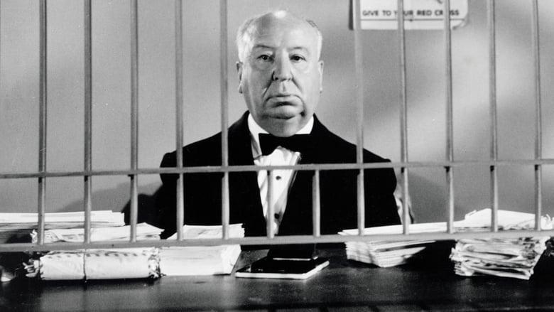 Alfred Hitchcock Presents image