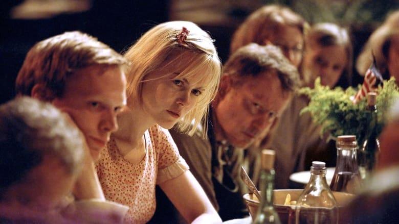 Dogville image