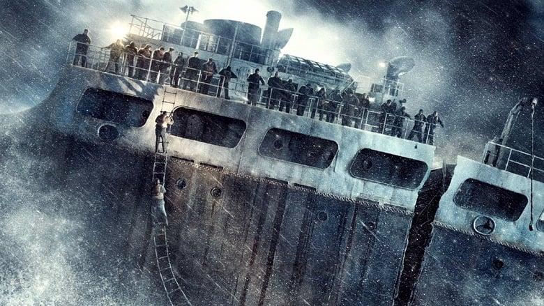 The Finest Hours image