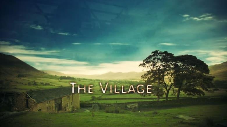 The Village image