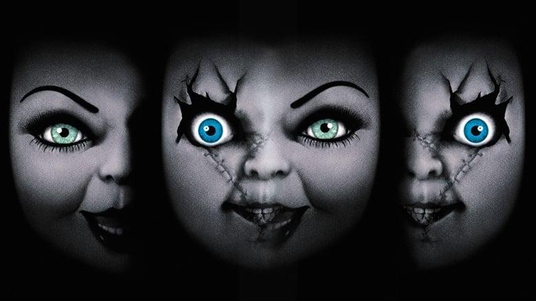 Bride of Chucky image