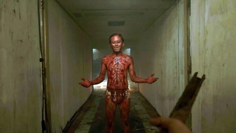 V/H/S/2 image