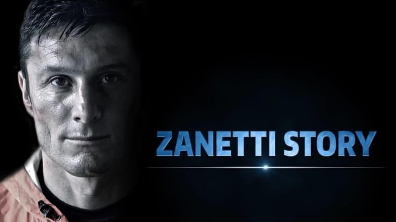 Zanetti Story image