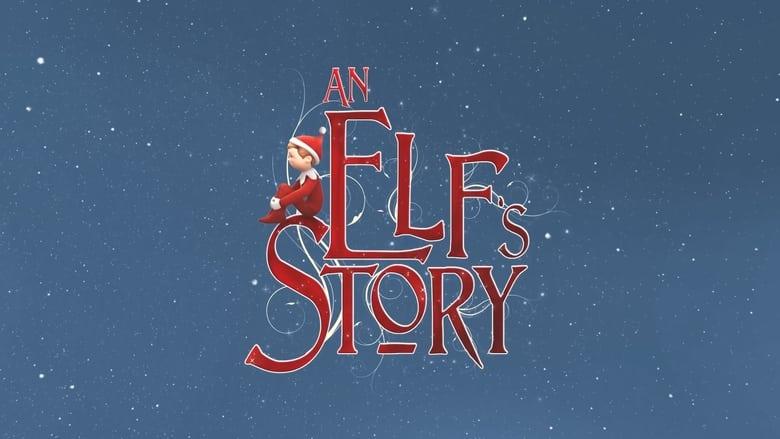 An Elf's Story image