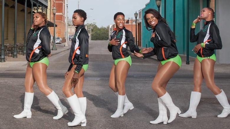 The Prancing Elites Project