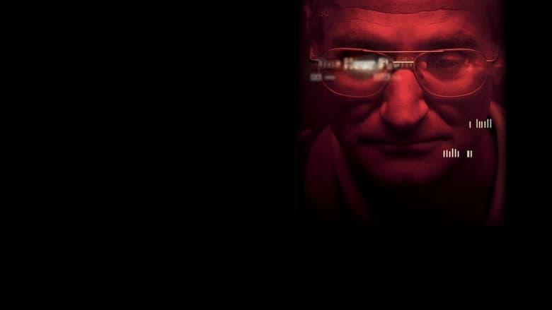 One Hour Photo image