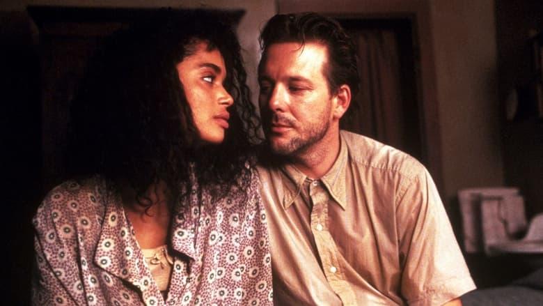 Angel Heart image